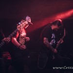 0043 Orthodox Fest vol3